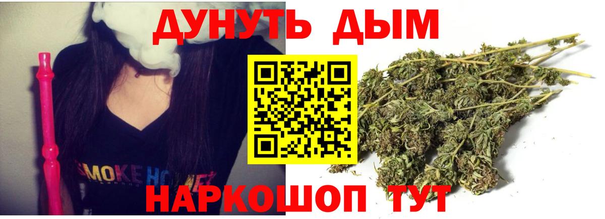 Канабис гибрид  Конопля LSD WEED  Светлоград  Вход с VPN  Бошки Шишки семена 